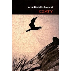 Czaty