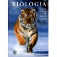 Biologia, czyli sens życia Jerzy Dzik motyleksiazkowe.pl