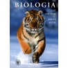 Biologia, czyli sens życia