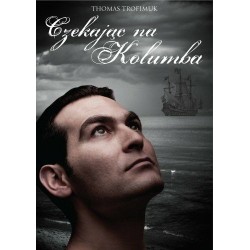 Czekając na Kolumba
