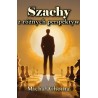 Szachy z różnych perspektyw