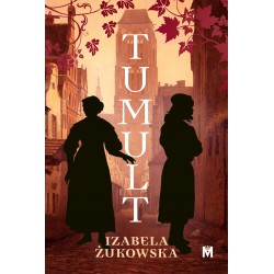 Tumult