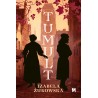 Tumult