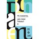 Po naszemu. Jak mówi Polska? część 1 motyleksiazkowe.pl