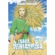 Saga Winlandzka TOM 13 Makoto Yukimura motyleksiazkowe.pl