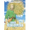 Saga Winlandzka TOM 13