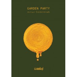 Garden Party