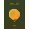 Garden Party