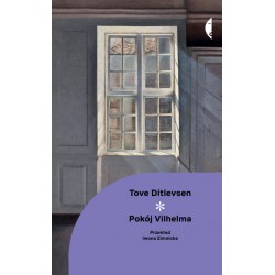 Pokój Vilhelma