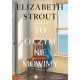 To o czym nie mówimy Elizabeth Strout motyleksiazkowe.pl