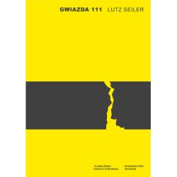Gwiazda 111