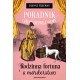 Poradnik prawdziwej damy Tom 6 Rodzinna fortuna a morderstwo Dianne Freeman motyleksiazkowe.pl