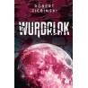Wurdalak