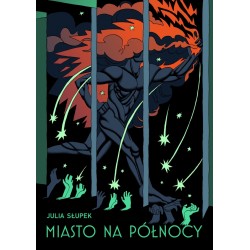 Miasto na północy