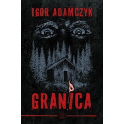 Granica