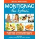 Montignac dla kobiet 