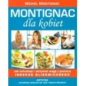 Montignac dla kobiet 