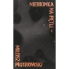 Niebionka na pętli