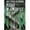 Bieda w Ameryce