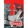 Zemsta