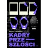 Kadry przeszłości