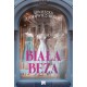 Biała beza Agnieszka Litorowicz-Siegert motyleksiazkowe.pl