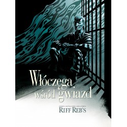 Włóczęga wśród gwiazd