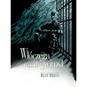 Włóczęga wśród gwiazd