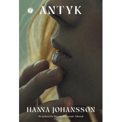 Antyk