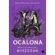 Ja, ocalona Katarzyna Berenika Miszczuk motyleksiazkowe.pl