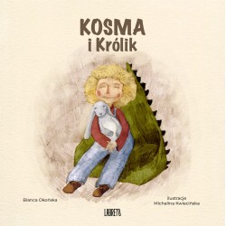Kosma i Królik