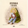 Kosma i Królik