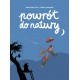 Powrót do natury Jean-Yves Ferri, Manu Larcenet motyleksiazkowe.pl