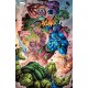 HE-MAN I WŁADCY WSZECHŚWIATA TOM 1: MIECZ SKAZ Tim Seeley, Freddie E. Williams II motyleksiazkowe.pl