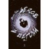 SERCE Z BETONU TOM 1