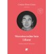 Niezniszczalne lato Liliany Cristina Rivera Garza motyleksiazkowe.pl