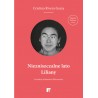 Niezniszczalne lato Liliany