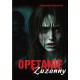 Opętanie Zuzanny Sebastian Konowoł motyleksiazkowe.pl
