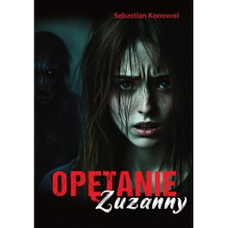 Opętanie Zuzanny