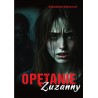 Opętanie Zuzanny