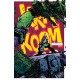 TRANSFORMERS TOM 5 Robert Kirkman, Dan Mora motyleksiazkowe.pl