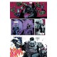 TRANSFORMERS TOM 5 Robert Kirkman, Dan Mora motyleksiazkowe.pl