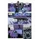 TRANSFORMERS TOM 5 Robert Kirkman, Dan Mora motyleksiazkowe.pl