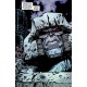 TRANSFORMERS TOM 5 Robert Kirkman, Dan Mora motyleksiazkowe.pl