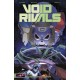 VOID RIVALS TOM 5 Robert Kirkman, Andrei Bressan motyleksiazkowe.pl