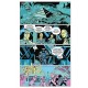 VOID RIVALS TOM 5 Robert Kirkman, Andrei Bressan motyleksiazkowe.pl