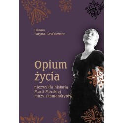 Opium życia