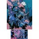VOID RIVALS TOM 5 Robert Kirkman, Andrei Bressan motyleksiazkowe.pl