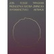 Trylogia Jon Fosse motyleksiazkowe.pl