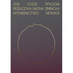 Trylogia